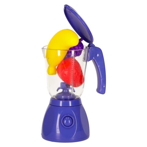 Kosz piknikowy koszyk owoce soki napoje jedzenie prowiant przekąski na piknik