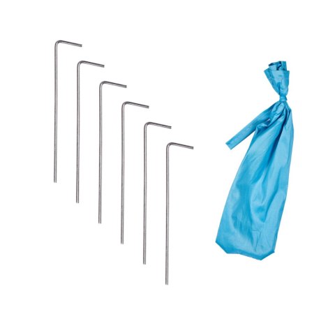 Namiot plażowy parawan samorozkładający na plażę ogród ogrodowy POPUP ochronny UV