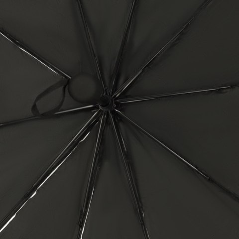 Parasol osłona przeciwsłoneczna na przednią szybę do samochodu auta mata składana UV 65x110cm