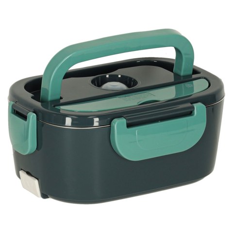 Podgrzewacz do żywności lunch box termos obiadowy