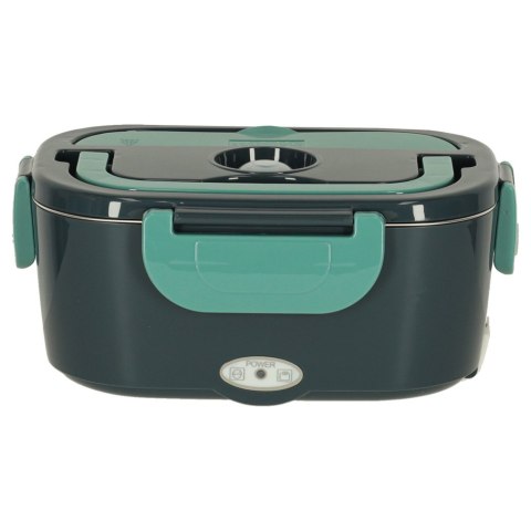Podgrzewacz do żywności lunch box termos obiadowy