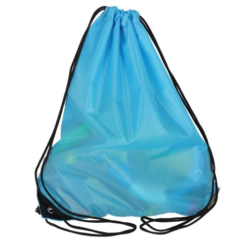 Zabawki do basenu wody do nurkowania wyławiania zestaw 27 elementów