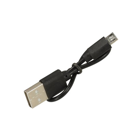 Słuchawki bezprzewodowe nauszne P35 Bluetooth LED Gaming Sport