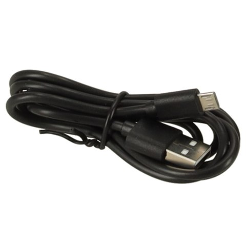 Tor wyścigowy samochodowy elektryczny policyjny 2 auta autka kontrolery zakręty klocki konstrukcyjne GD-02