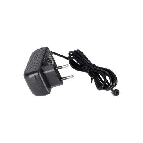 Lampa do paznokci Sun X26 UV 81 LED 380W manicure hybrydy żele