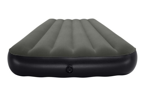 Dmuchany Materac 188 x 99 x 25 cm Bestway 6713L