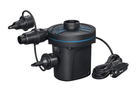 Pompka Elektryczna 12V Bestway 62257