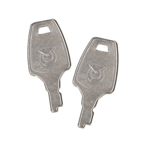 Kuferek na kosmetyki walizka organizer kosmetyczny XXL 3D