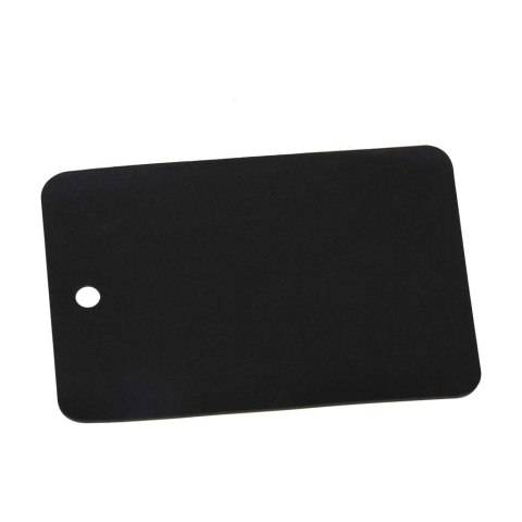 Lampa do przedłużania rzęs LED 36W regulowana kosmetyczna łuk