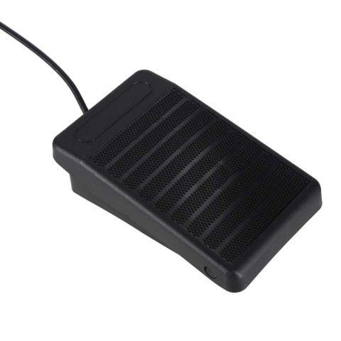 Frezarka do paznokci elektryczna 65W 6 końcówek frezy