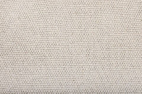 Poduszka na huśtawkę wiszącą bocianie gniazdo miękka ecru