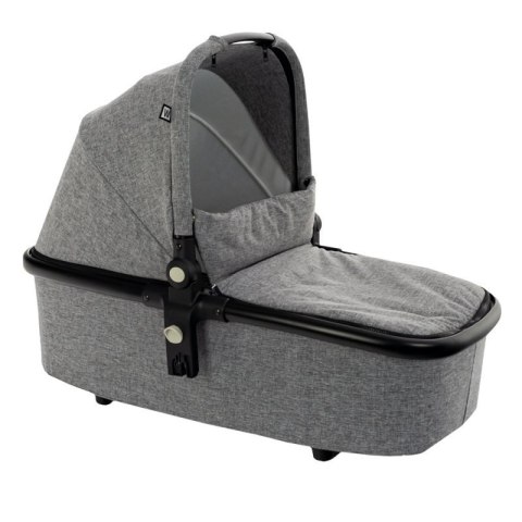 Gondola do winner brown/grey EUROBABY