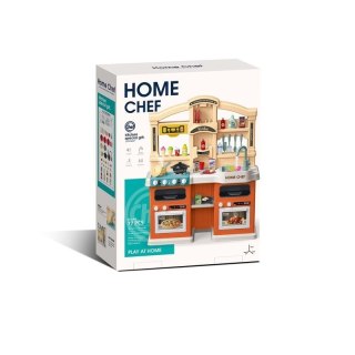 Zabawka kuchnia EUROBABY ZABAWKI